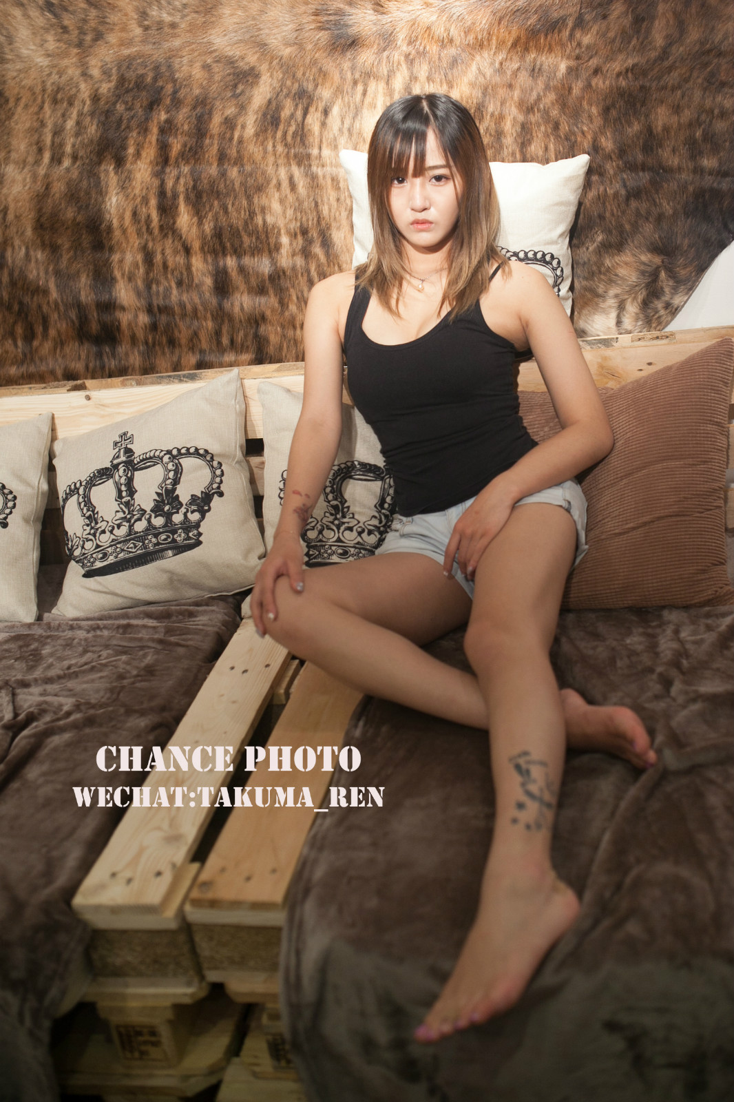 gallery-62d70a663e.jpg