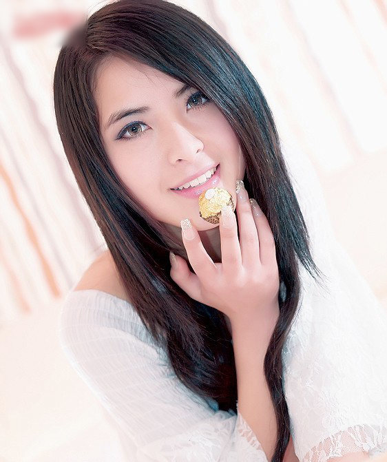 gallery-62dae8f7cf.jpg