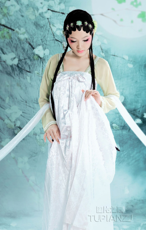 gallery-62de2fec10.jpg