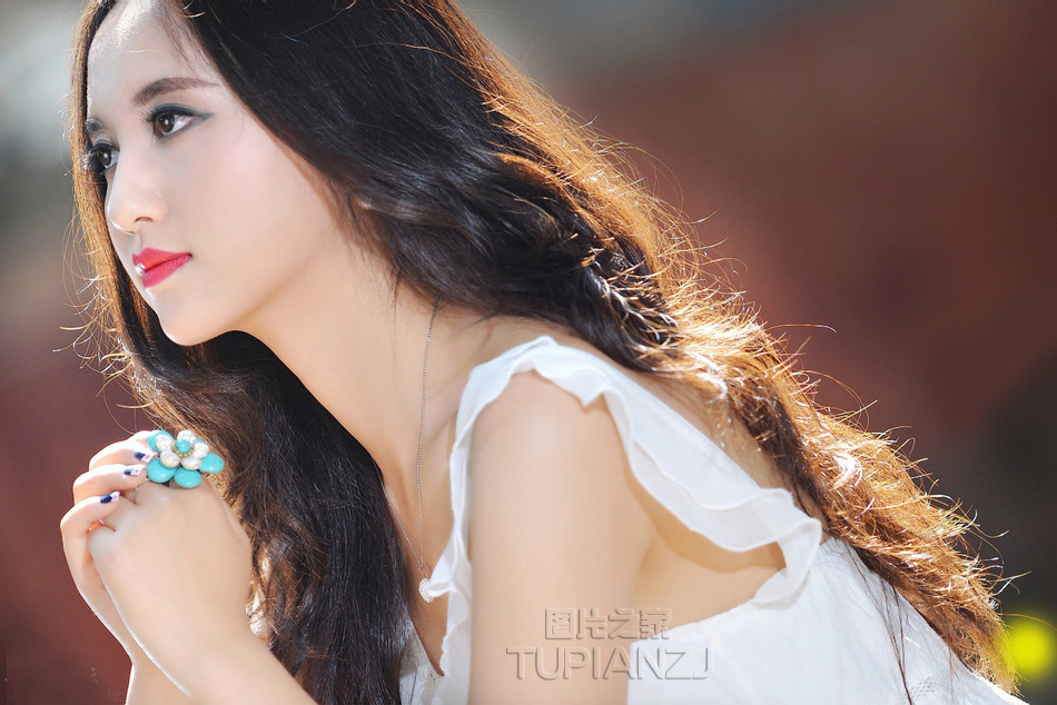gallery-62e1592c0c.jpg