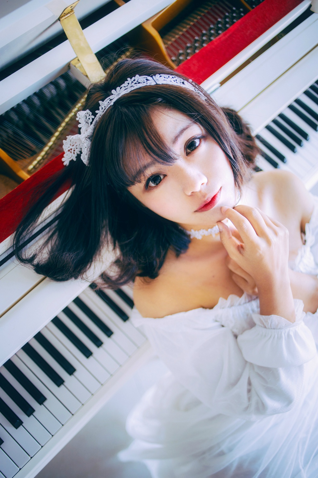 gallery-62e2b379db.jpg