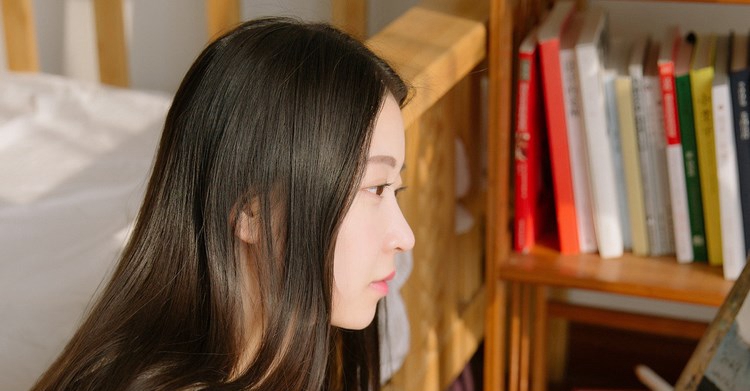 gallery-62e3151753.jpg