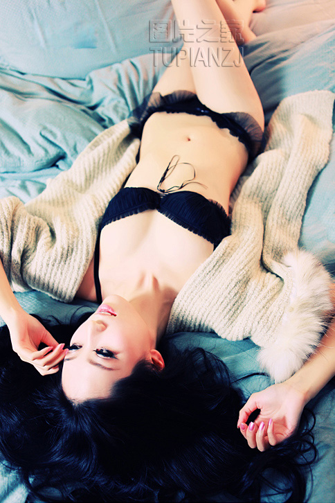 gallery-62e508d79f.jpg