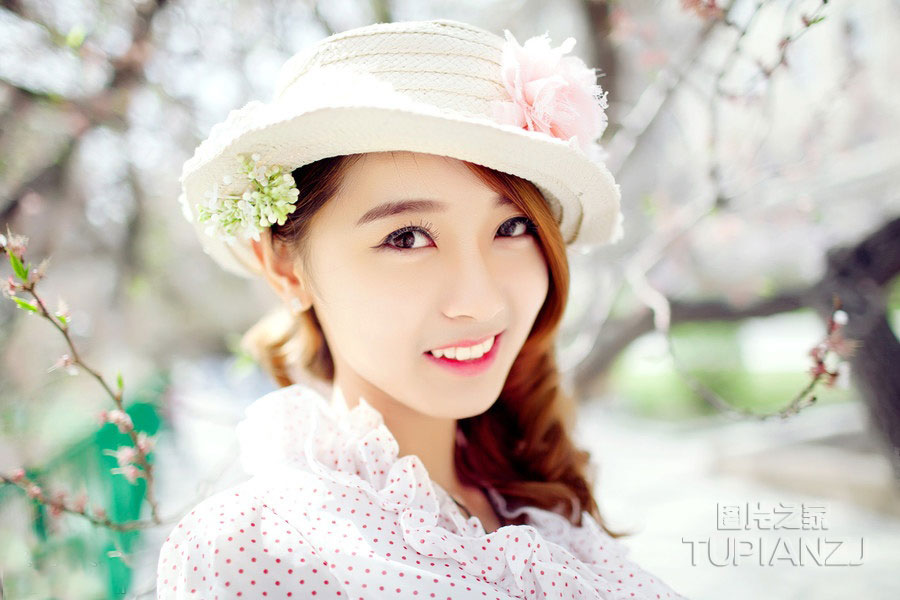 gallery-62ea315172.jpg