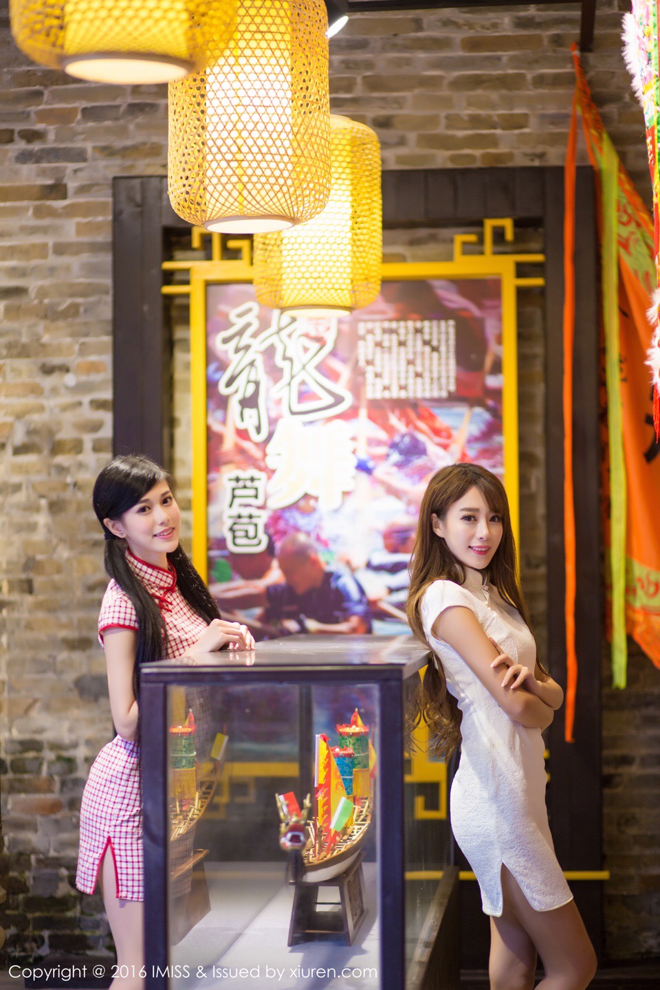 gallery-62ed3d37a8.jpg