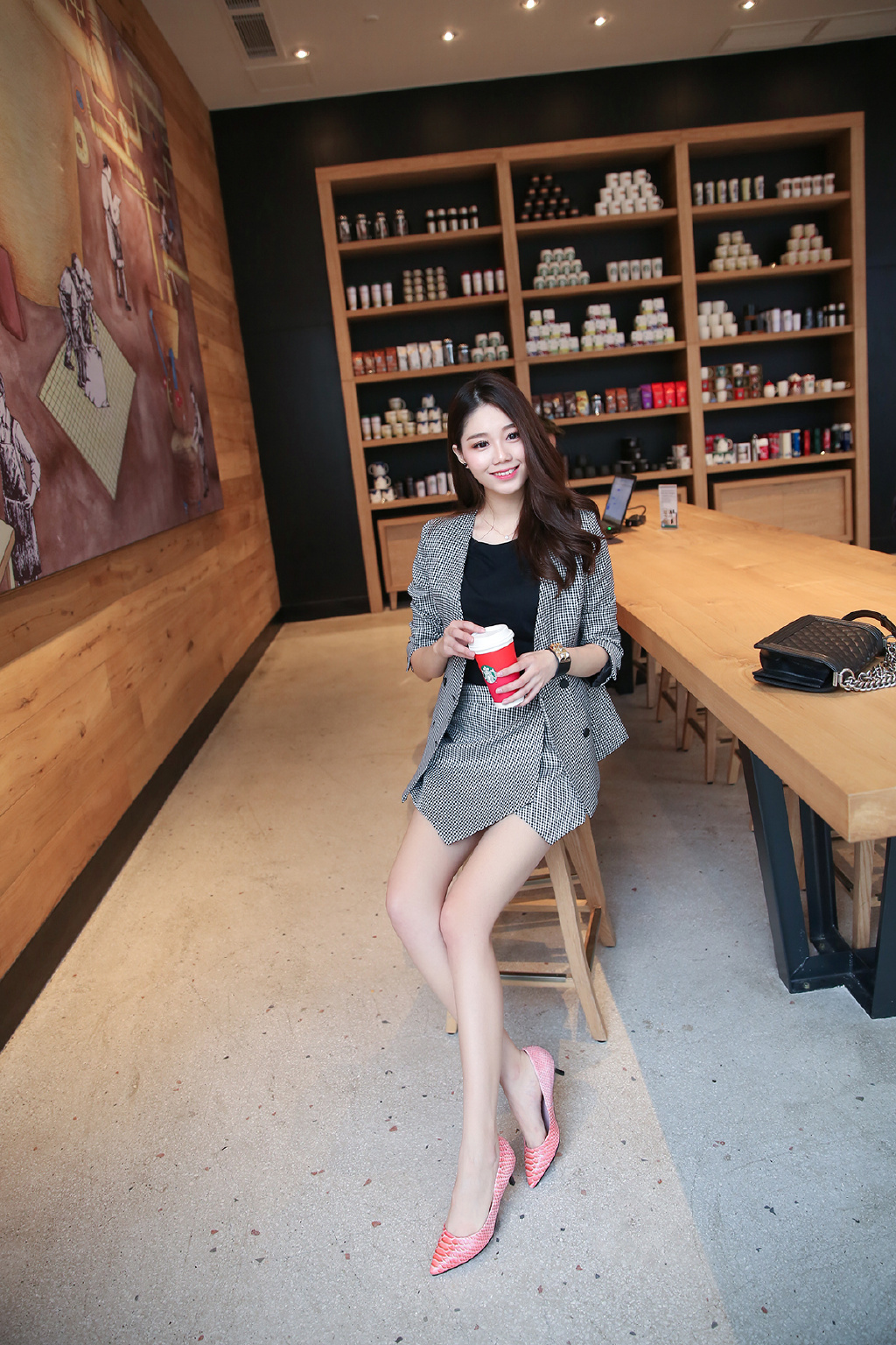 gallery-62ee18c9d8.jpg