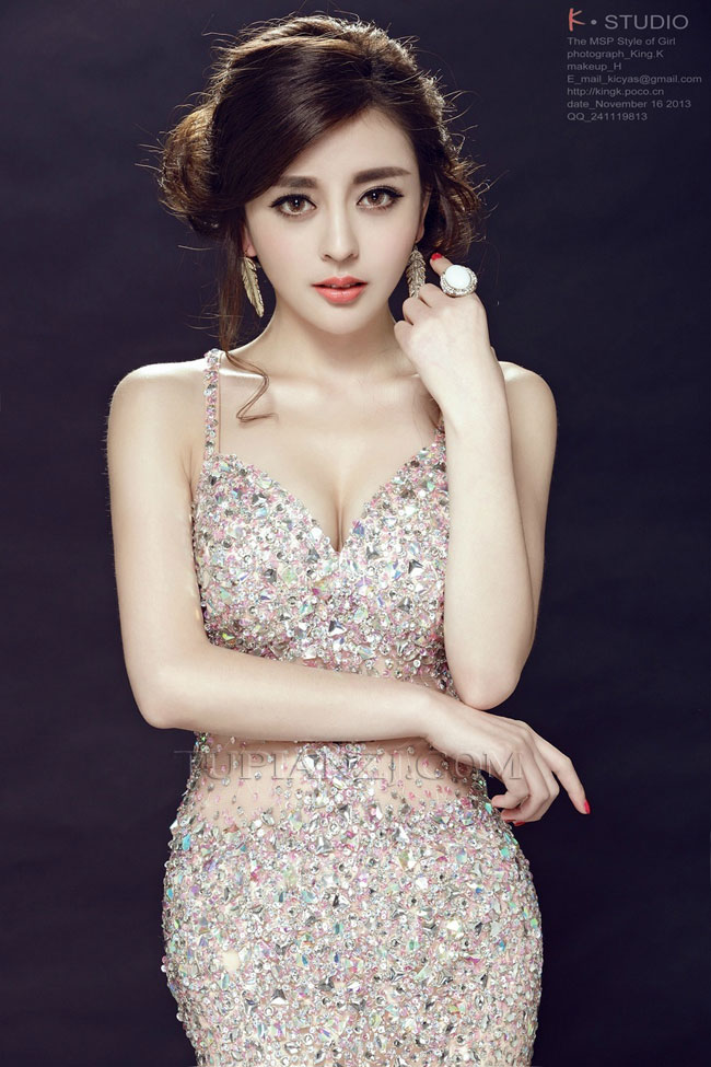 gallery-62ee5e90a3.jpg