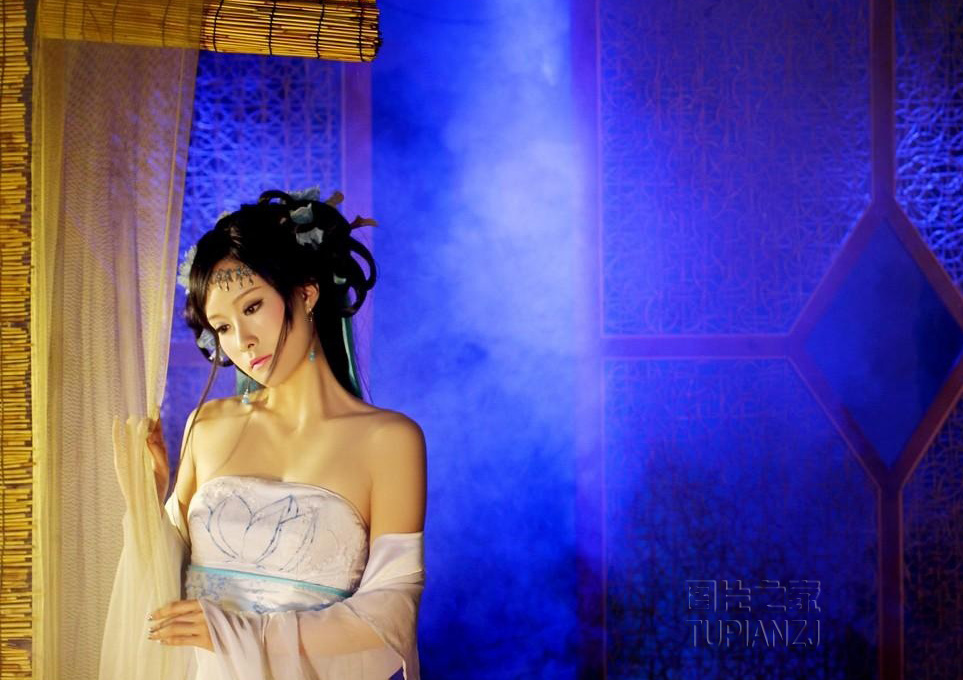 gallery-62ef539302.jpg