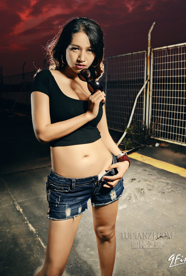 gallery-62f5cf35de.jpg