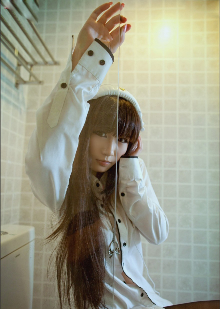 gallery-62fb986af8.jpg