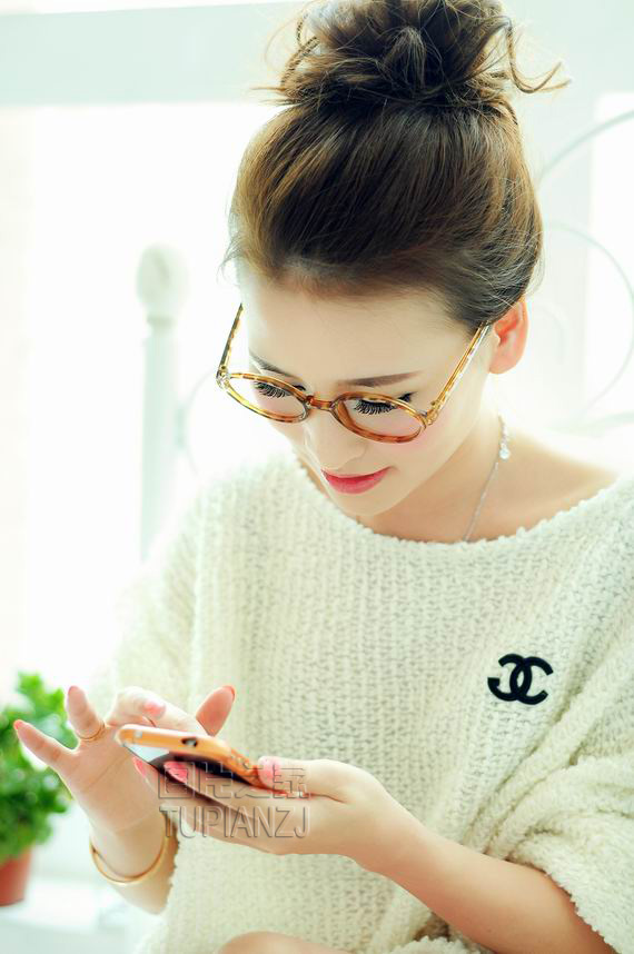 gallery-63002b804b.jpg