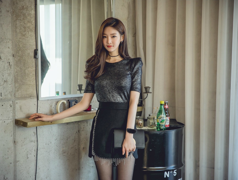 gallery-6307fb53c1.jpg