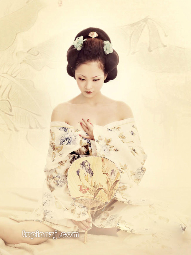 gallery-6315f17b5c.jpg