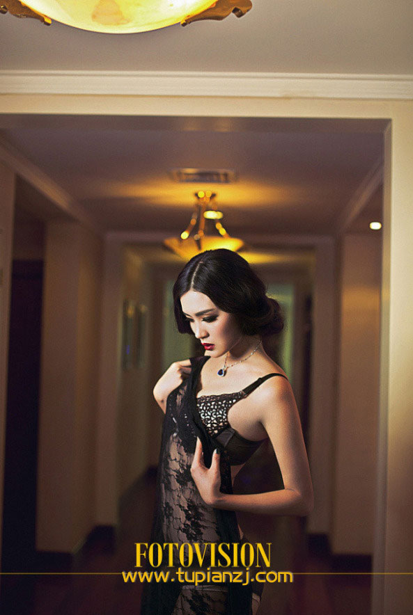 gallery-631e813fbb.jpg