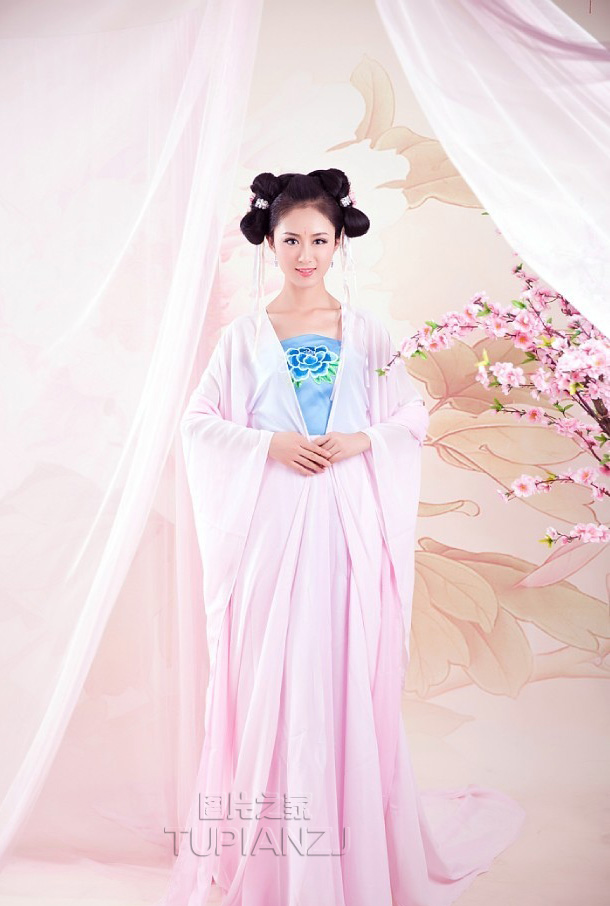 gallery-631eb3d445.jpg