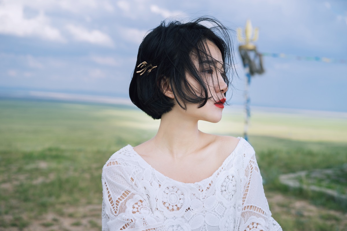 gallery-63262ba411.jpg
