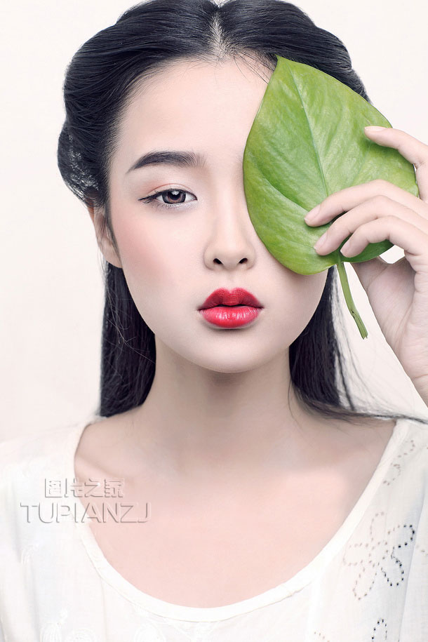 gallery-6327ca5ab6.jpg