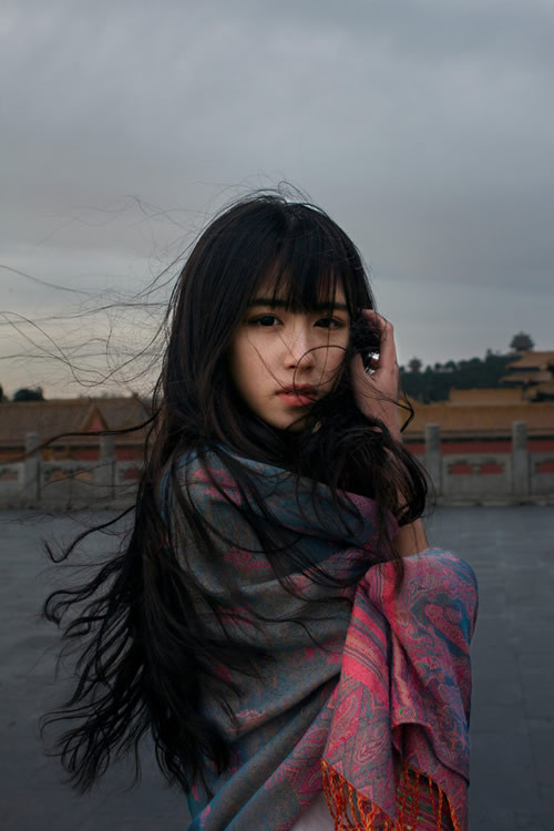 gallery-6342e70b3e.jpg