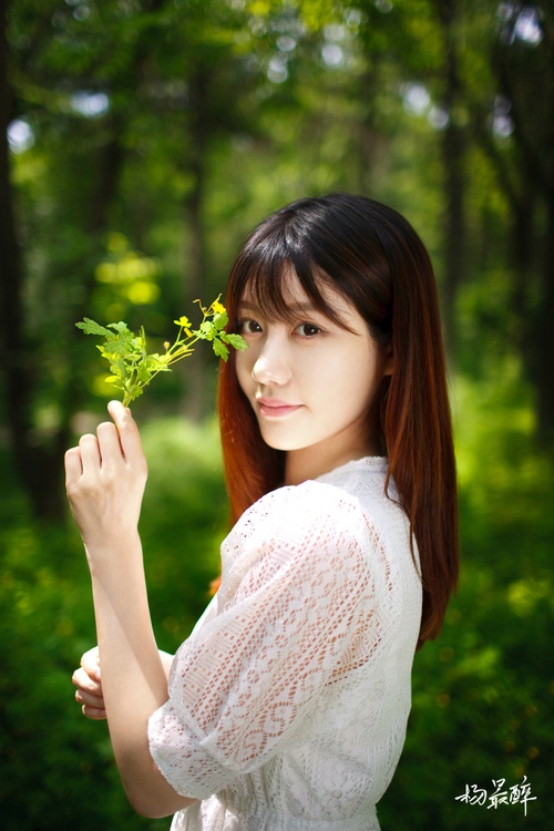 gallery-634990b8cf.jpg