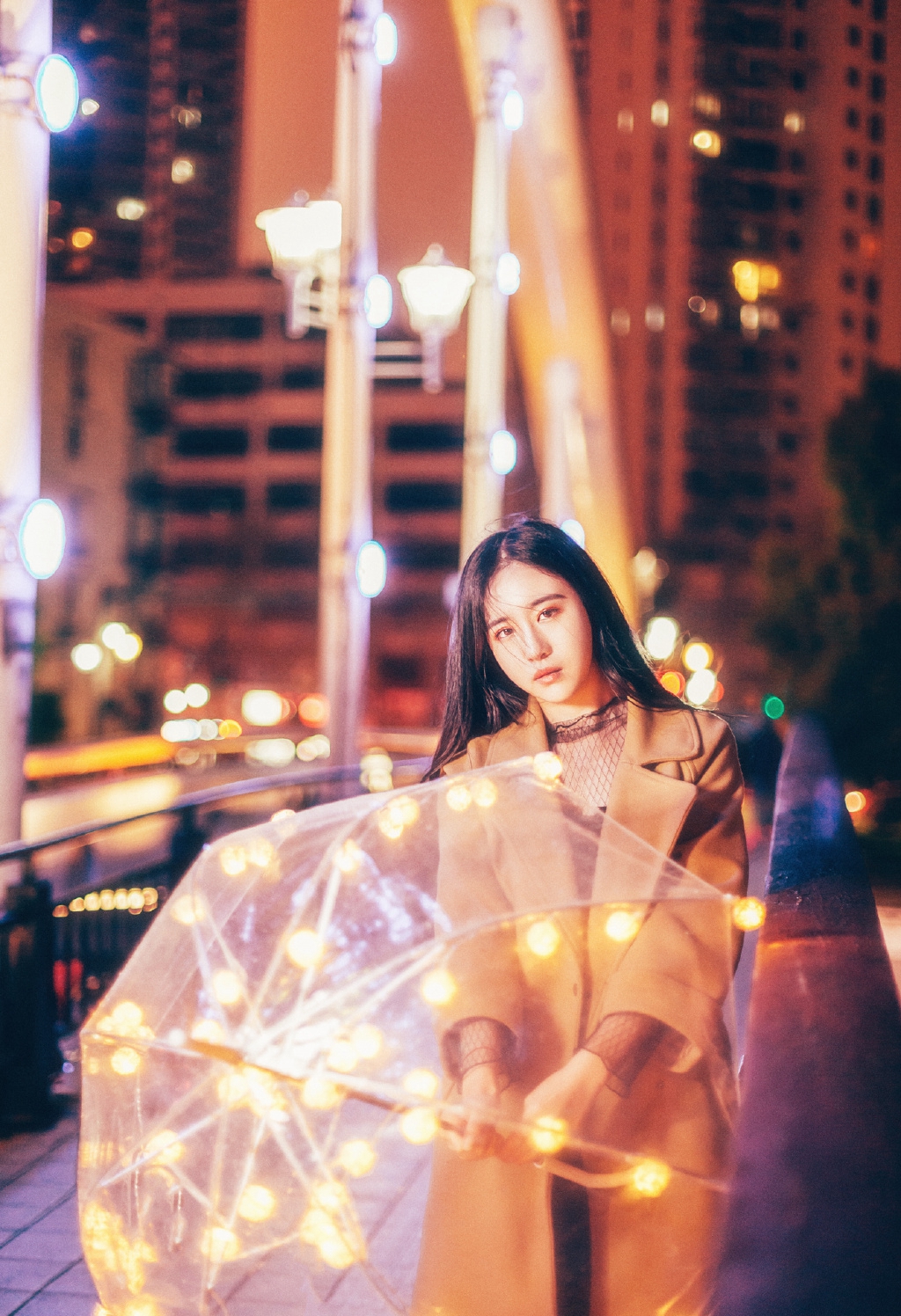gallery-6356c461c4.jpg