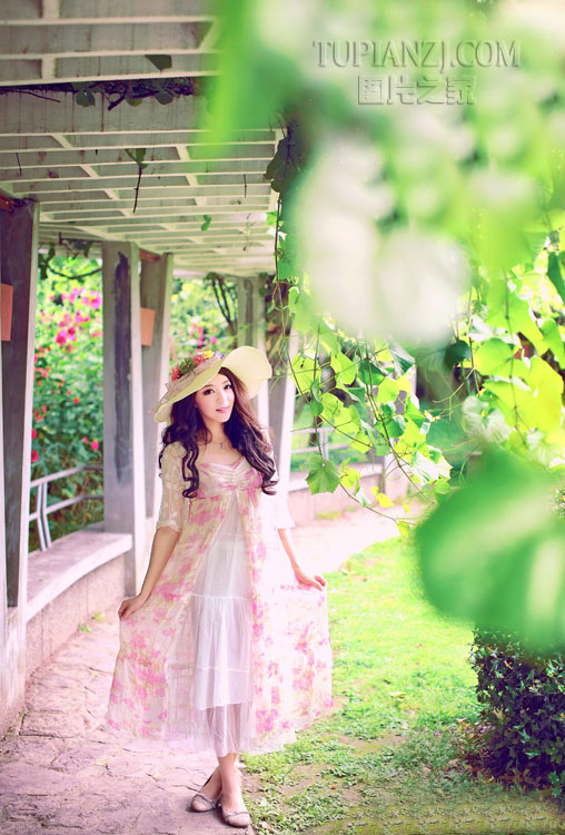 gallery-636361c532.jpg