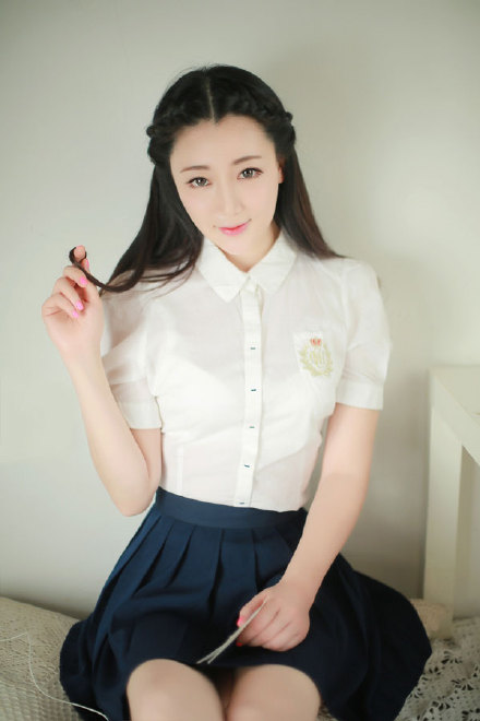 gallery-6369af973c.jpg