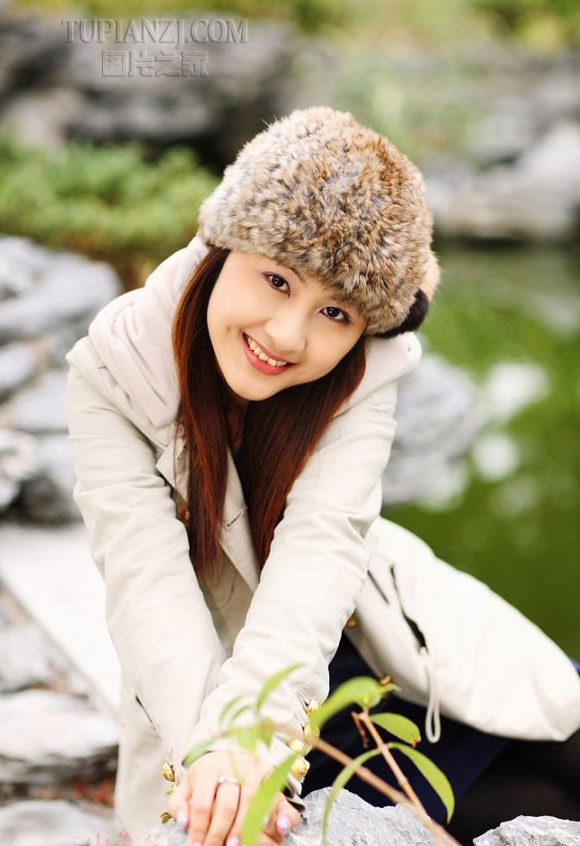 gallery-636c4c8b64.jpg