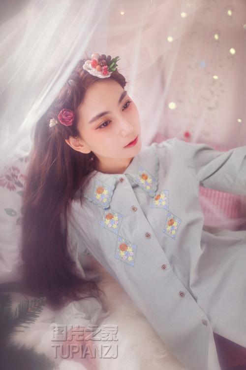 gallery-637ecbe8ee.jpg