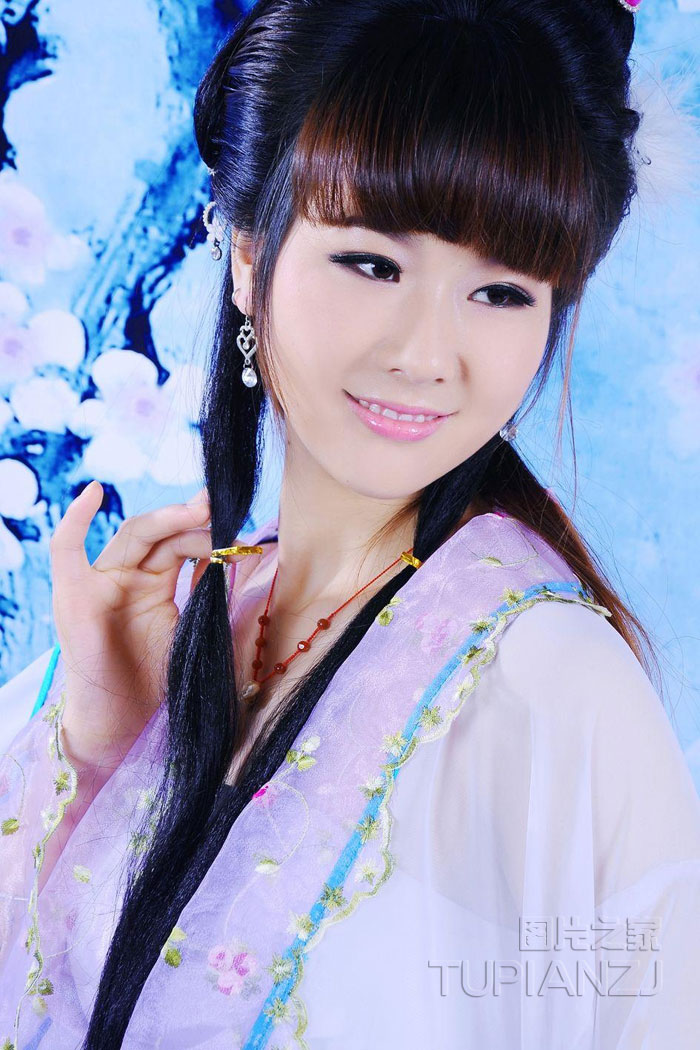 gallery-6386c8abe6.jpg