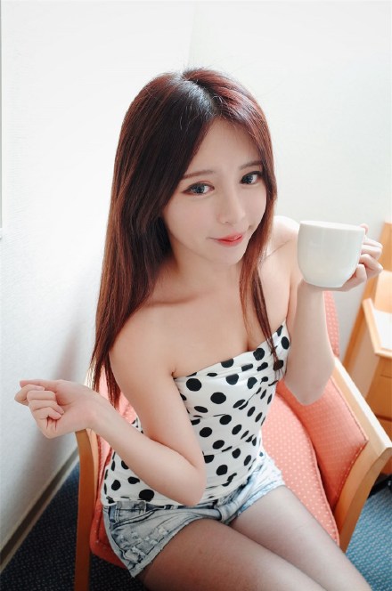 gallery-638bbfd45a.jpg
