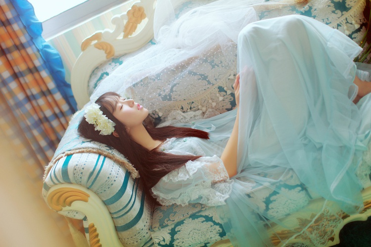 gallery-639d86b269.jpg