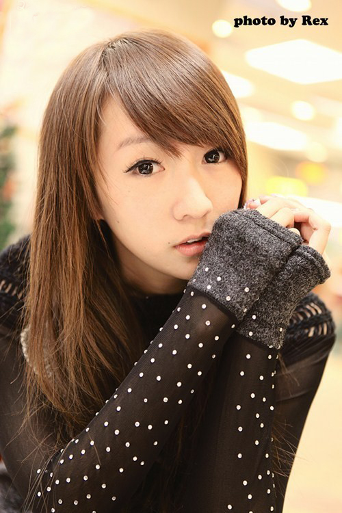 gallery-63a3cf5b96.jpg