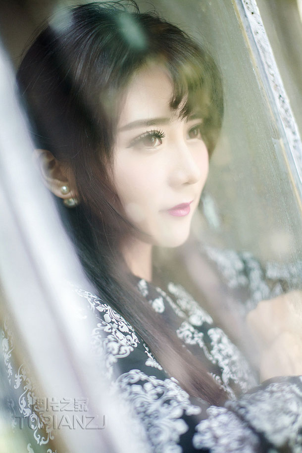 gallery-63b493ea3e.jpg