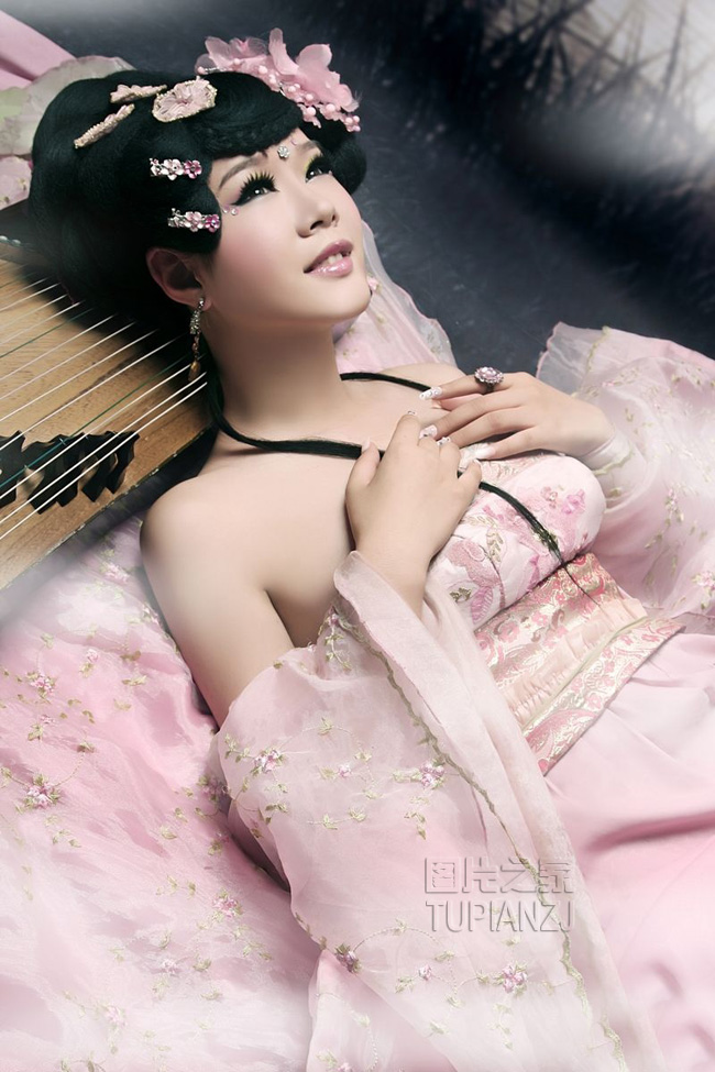 gallery-63b6e2f292.jpg