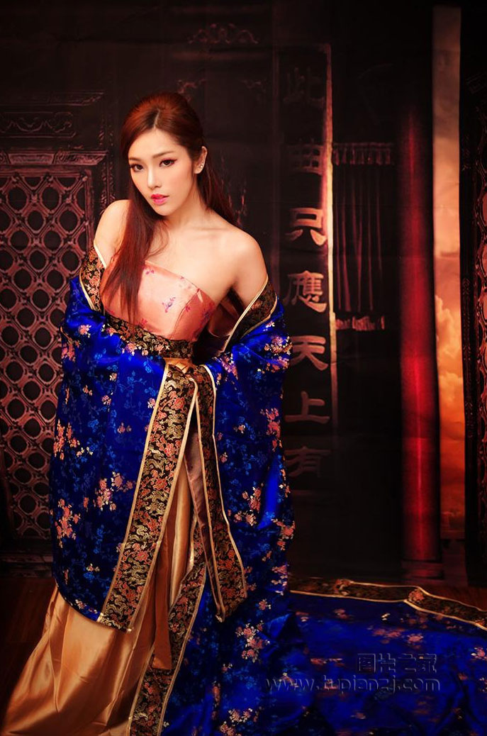 gallery-63b7262c9c.jpg