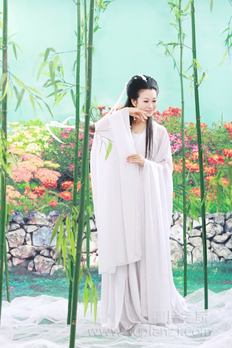 gallery-63b73d3cce.jpg