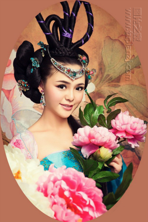 gallery-63bb685ab4.jpg