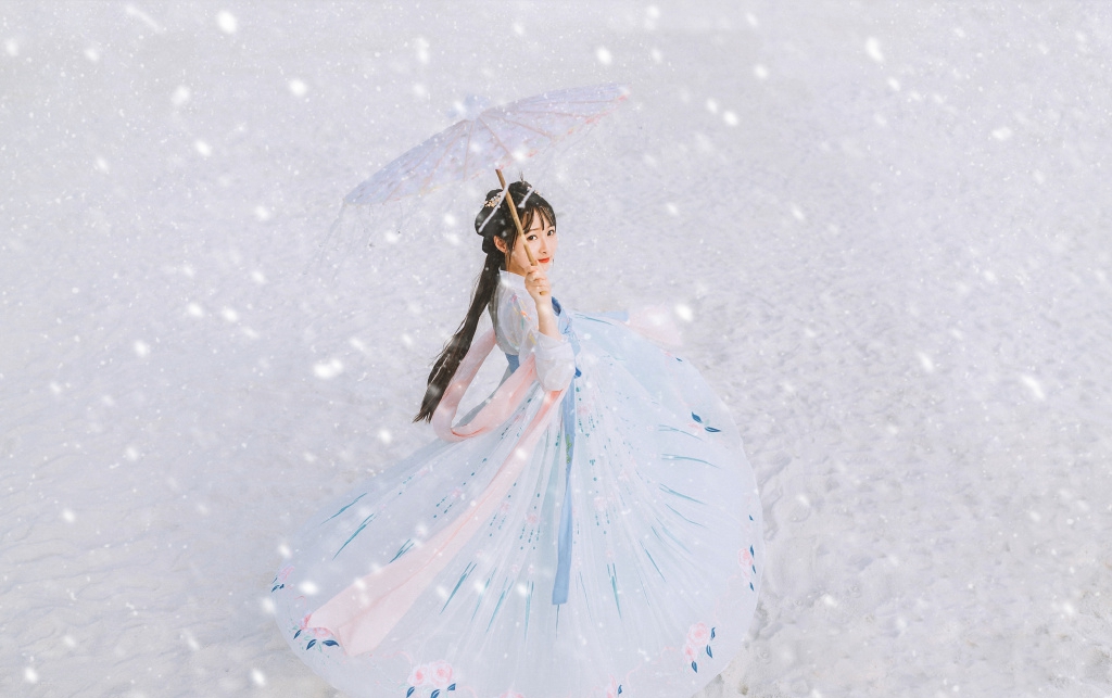 gallery-63c2a1b9f9.jpg