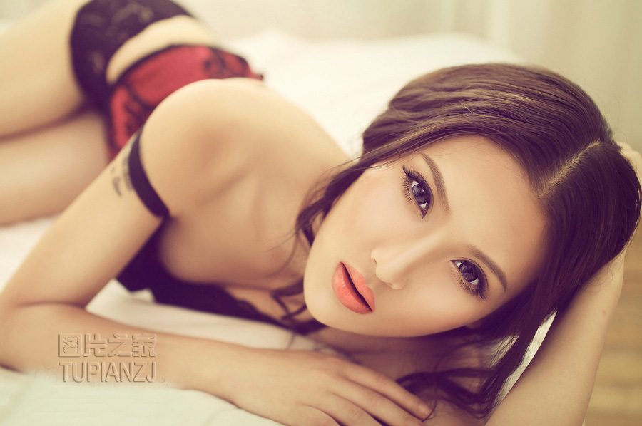 gallery-63c5cd8e35.jpg