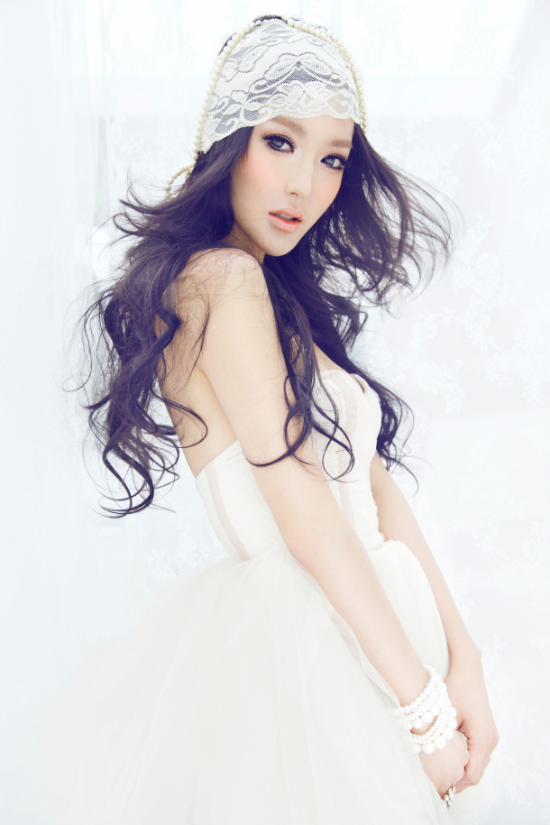 gallery-63c8300a7f.jpg