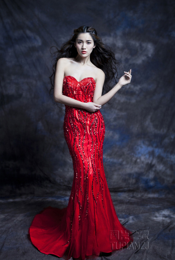 gallery-63d46f8438.jpg