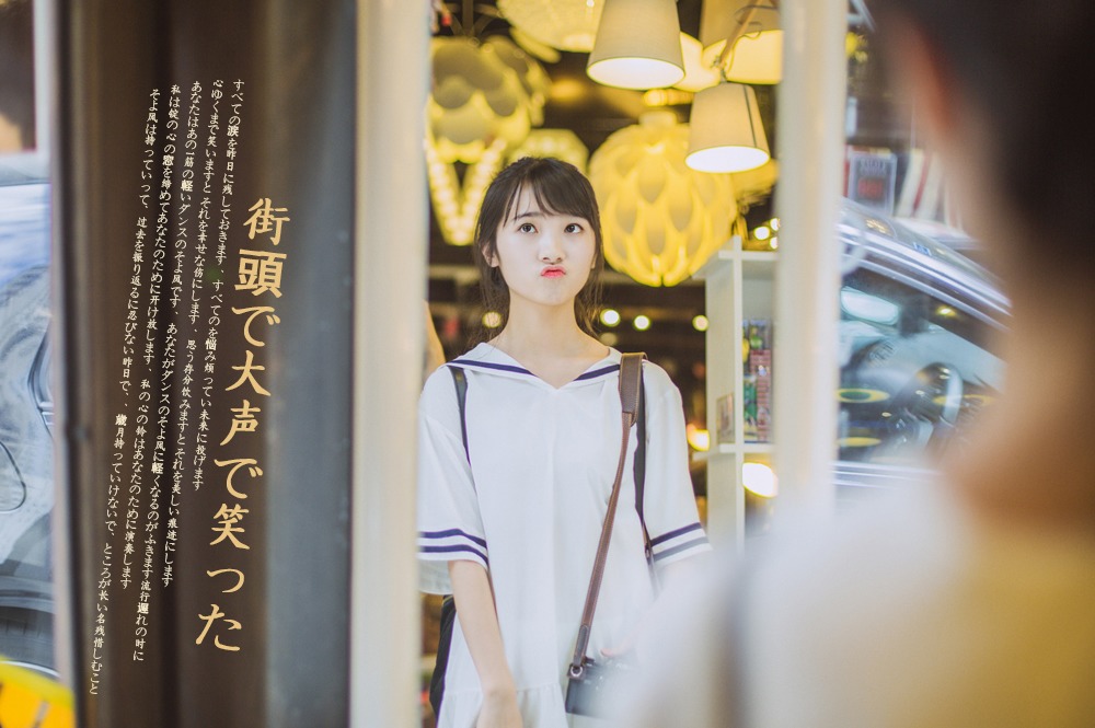 gallery-63d6f716a3.jpg