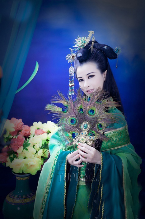 gallery-63d9952ff8.jpg