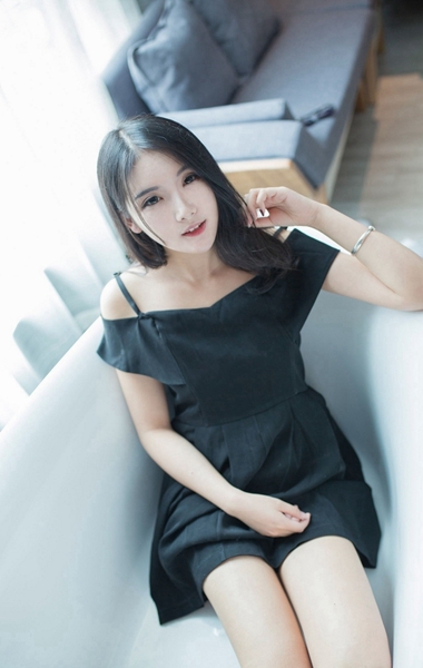 gallery-63ede4ac30.jpg