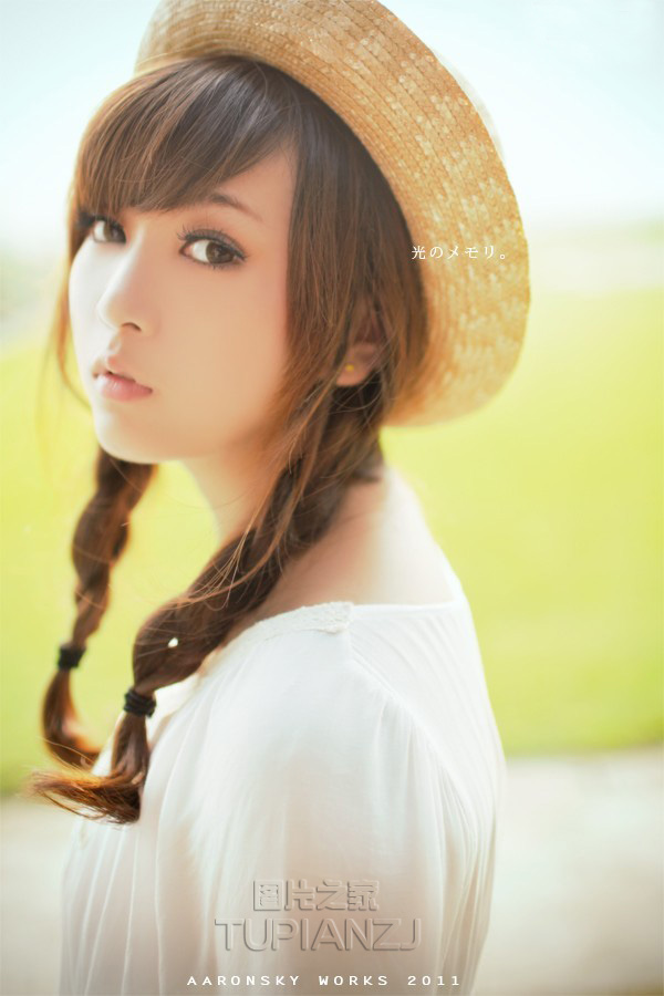 gallery-63f3f5909a.jpg
