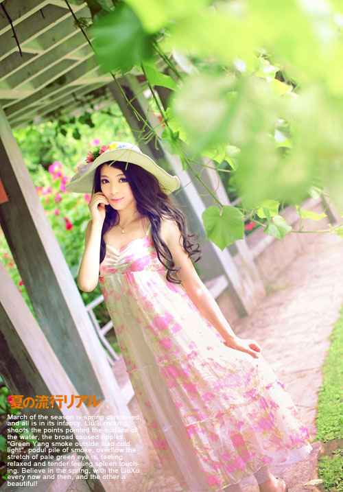 gallery-63f808c3b2.jpg