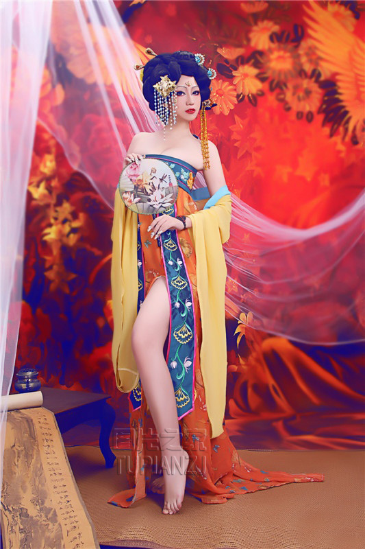 gallery-63fb5ef0b5.jpg