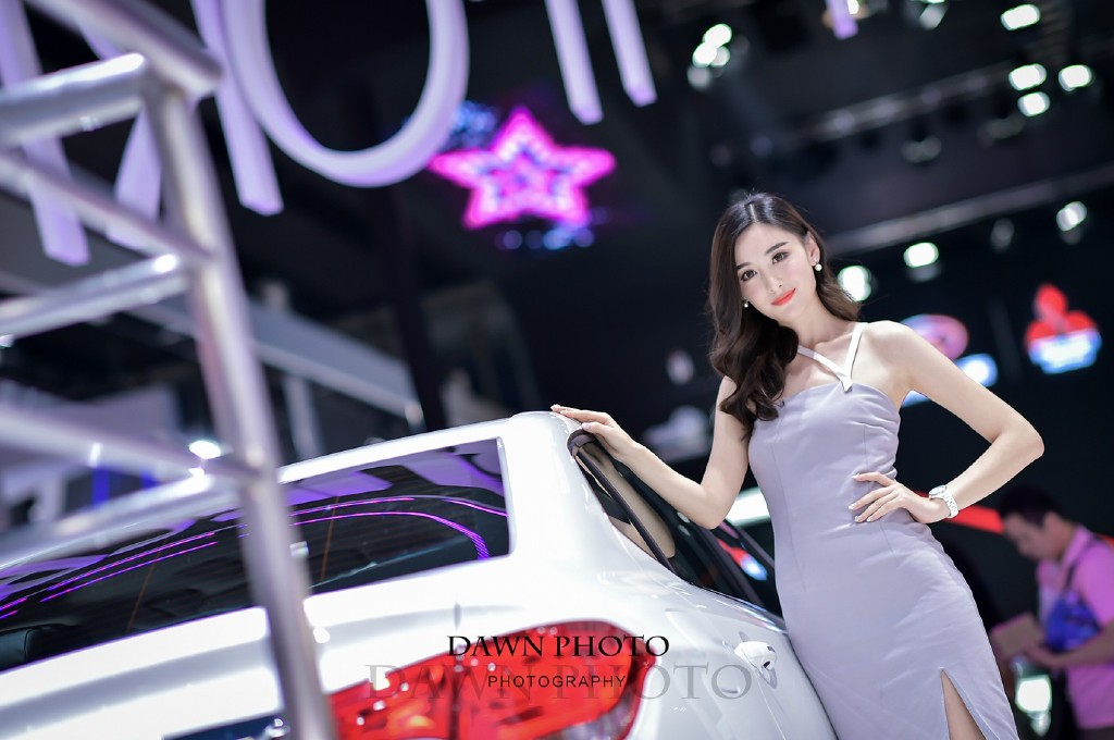 gallery-63feda7b39.jpg