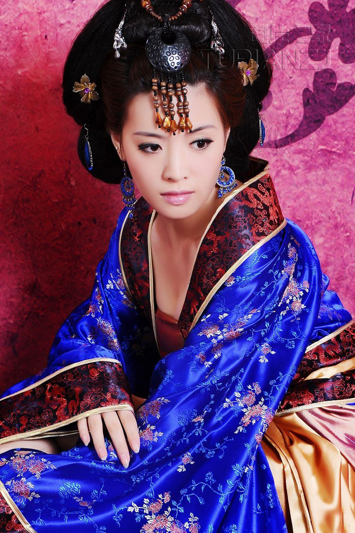 gallery-641a4862af.jpg