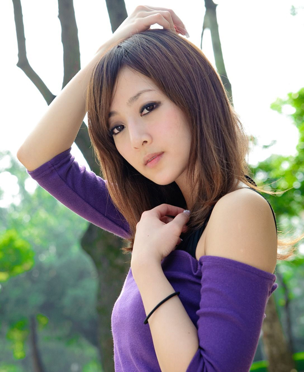 gallery-641c775f34.jpg